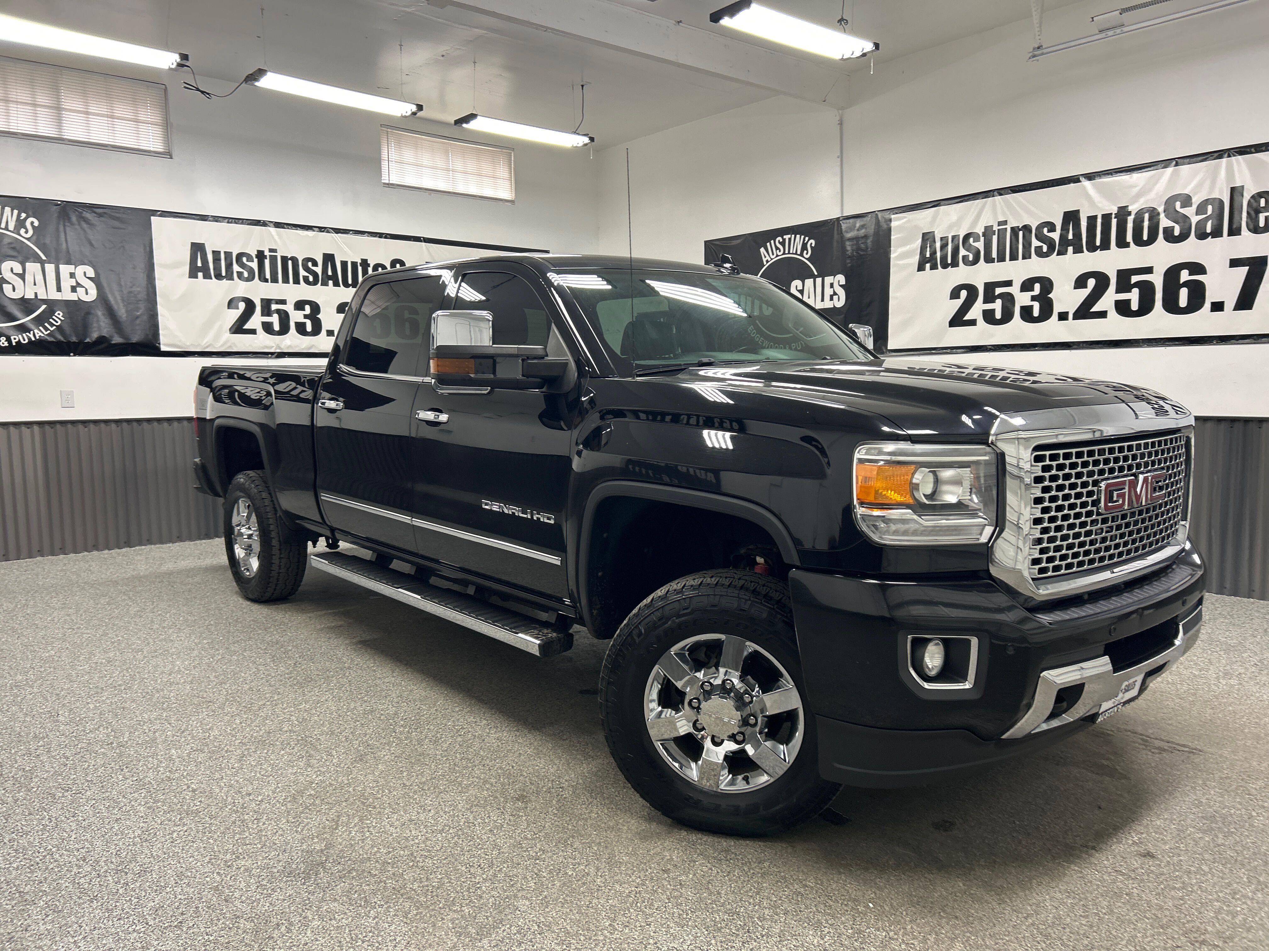 gmc sierra 3500 denali hd 2015 1GT424EG5FF594843 image gmc sierra 3500 denali hd 2015 1GT424EG5FF594843 image